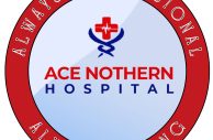 ace logo ace logo